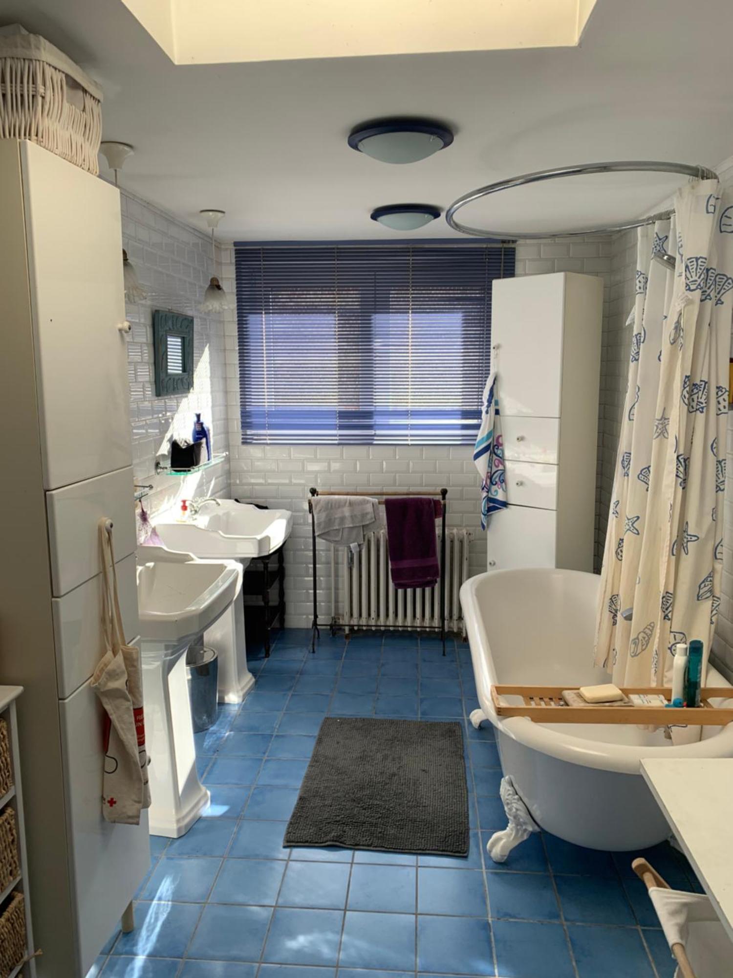 Chambre Double Dans Maison De Caractere Brussel Bagian luar foto